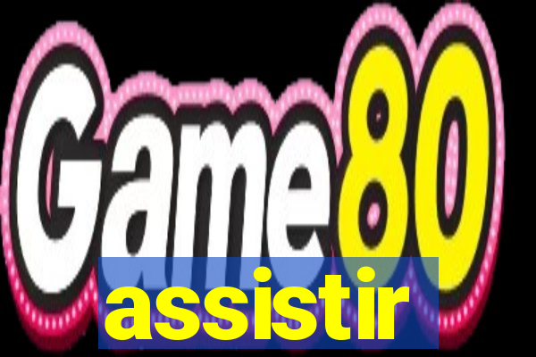 assistir interestelar dublado google drive